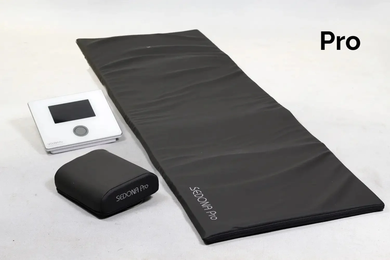 PEMF Mats